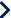 Arrow right png