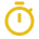 clock item