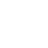menu icon