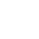 Telegram icon